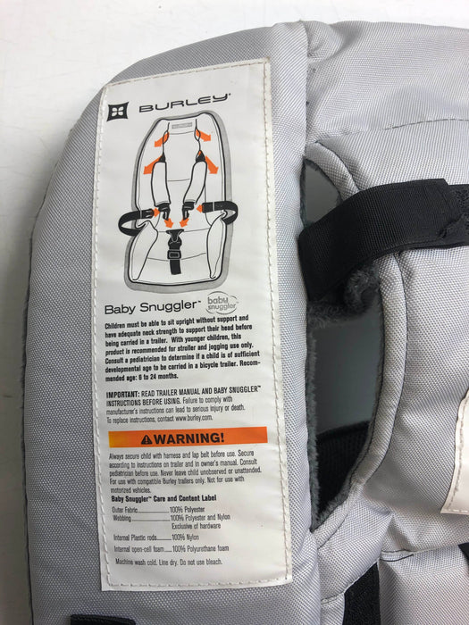 used Sports Outdoors