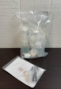 Shop Ameda MYA Joy PLUS Breast Pump at GoodBuy Gear