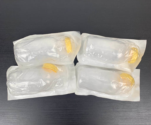 secondhand BUNDLE Medela Bottles