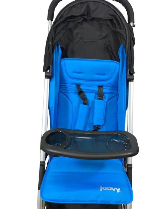 secondhand Strollers