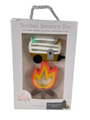 Shop Lucy Darling Teether Sensory Toy at GoodBuy Gear