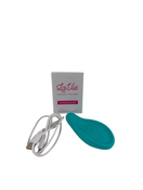 Shop LaVie Lactation Massager at GoodBuy Gear