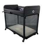 used Bugaboo Stardust Playard