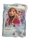 secondhand Cardinal Games Disney Frozen 48-piece Puzzle On The Go