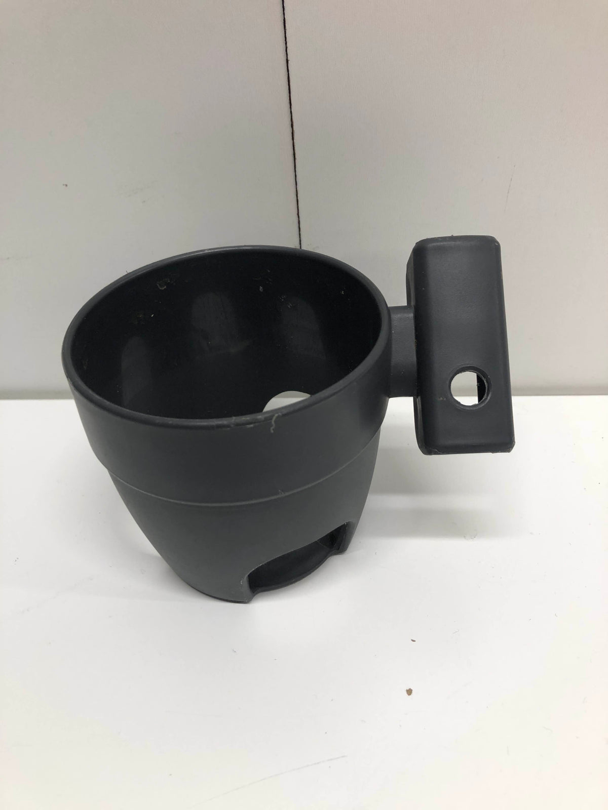 uppababy g lite cup holder UPPAbaby G-LUXE/G-LITE Cup Holder