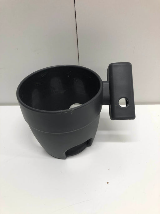 used UPPAbaby G-LUXE/G-LITE Cup Holder