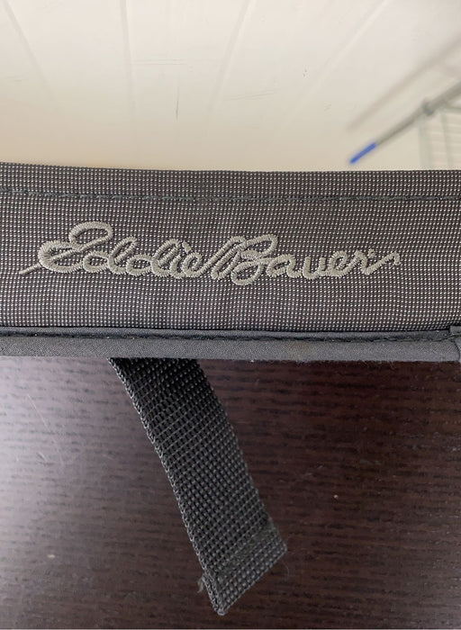 Shop Eddie Bauer Dual Facing Mirror at GoodBuy Gear