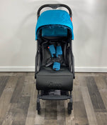 secondhand Strollers