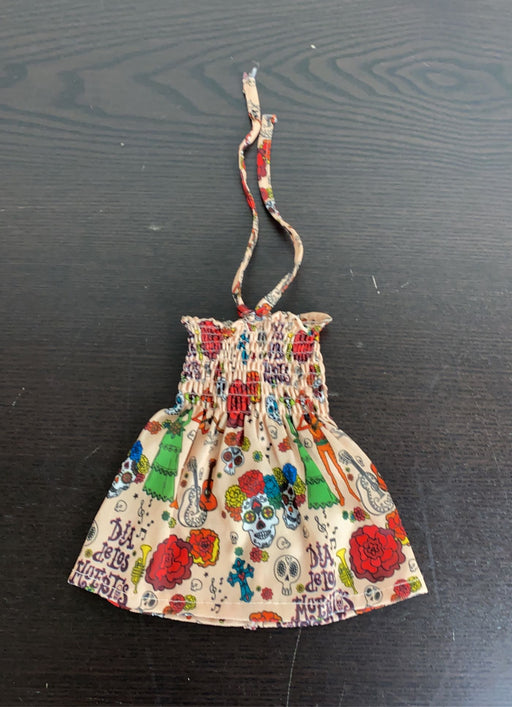 secondhand OG Dolls Accessories