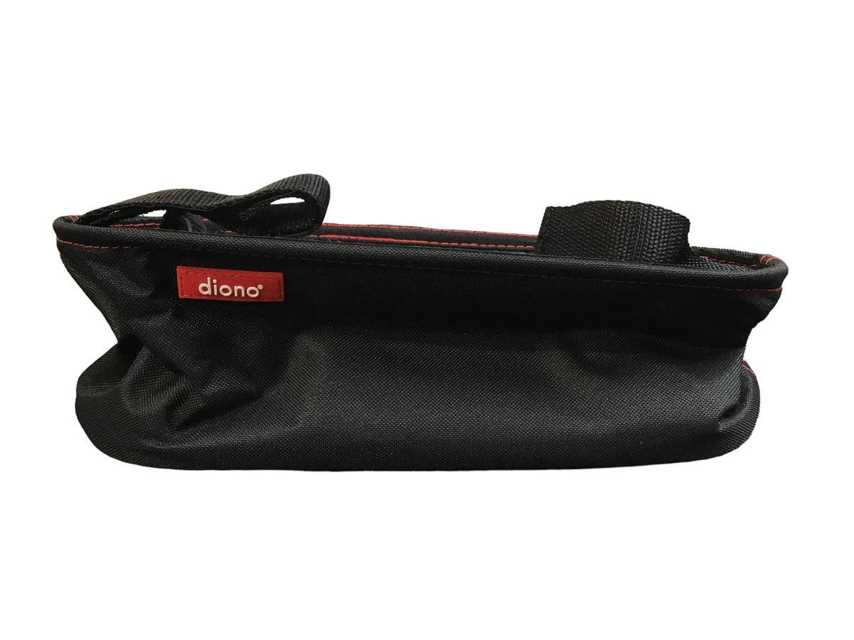 ORGANIZER SLIM BTR - Borsa universale con tascone in rete per passeggino e carrozzina e TASCHE ORGANIZER SLIM BTR - Borsa universale con tascone in rete per passeggino e carrozzina e TASCHE