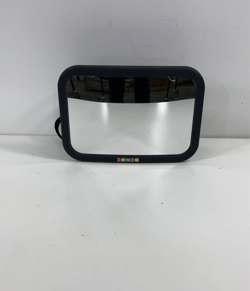 used Zohzo Backseat Mirror