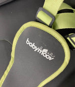 secondhand Booster Seats