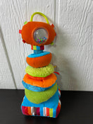 secondhand Infant Toddler Toys