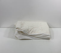 used Pack ‘n Play Waterproof Mattress Pad