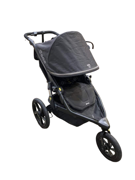 bob gear alterrain jogging stroller BOB Alterrain Pro Jogging Stroller, 2020