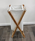 Shop Laundry Hamper at GoodBuy Gear