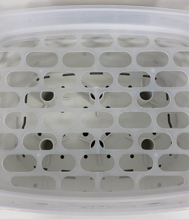 Shop Papablic Baby Bottle Sterilizer at GoodBuy Gear