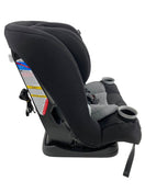 used Carseat