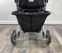 Graco DuoGlider Double Stroller, 2020