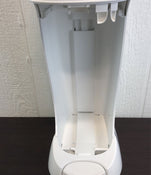 Shop Playtex Diaper Genie Complete at GoodBuy Gear