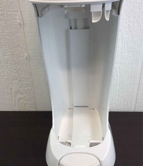 Shop Playtex Diaper Genie Complete at GoodBuy Gear