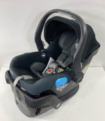 used UPPAbaby MESA Infant Car Seat, Jake, 2020