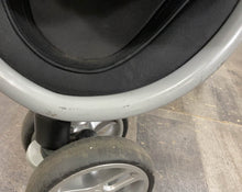 used Graco Aire3 Click Connect Stroller, 2017