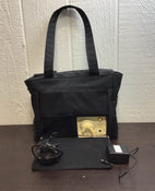 used Medela Pump in Style Advanced with Tote