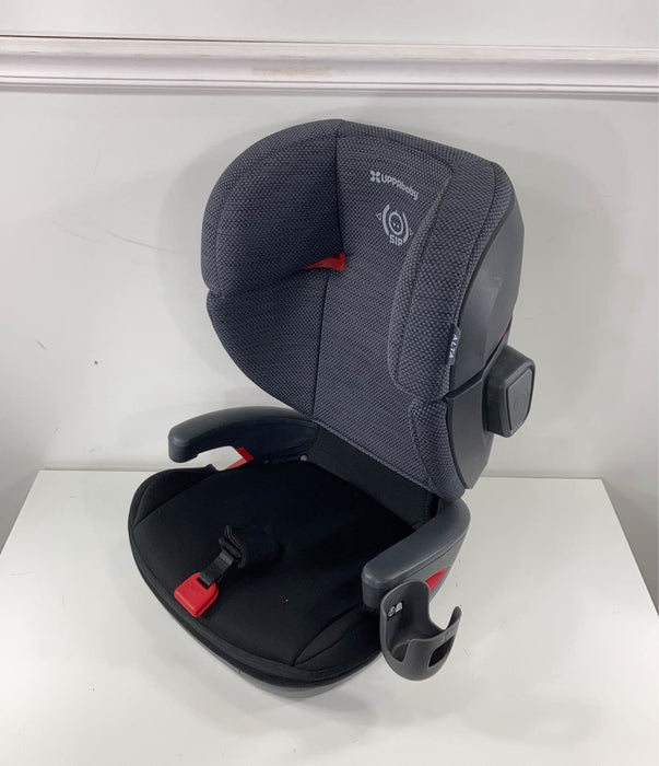 used UPPAbaby ALTA High Back Booster Seat