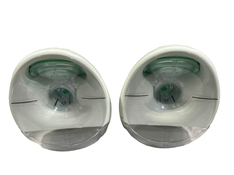 Shop Elvie Breast Pump Double at GoodBuy Gear
