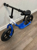 secondhand Critical Cycles (Retrospec) Cub Balance Bike