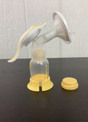 Shop Medela Harmony Manual Breast Pump at GoodBuy Gear