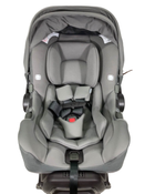 used Carseat