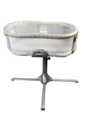 Shop Halo BassiNest Swivel Sleeper, Premiere Series at GoodBuy Gear