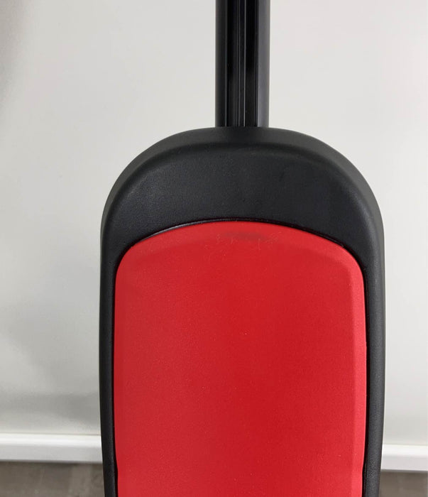 Shop Larktale Scoobi 5-in-1 Scooter, Barossa (Red, Black) at GoodBuy Gear
