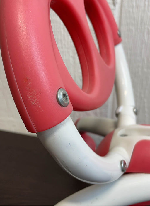 secondhand Sports Outdoors