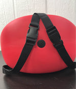 secondhand Keekaroo Cafe Booster