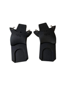 maxi cosi vista adapter UPPAbaby Vista Infant Car Seat Adapter for Maxi-Cosi
