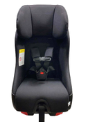 used Carseat