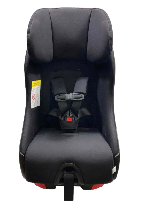 used Carseat