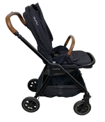 used Strollers