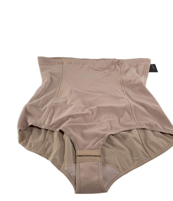 Shop Belly Bandit Postpartum Sculpting Girdle, Nude, Large at GoodBuy Gear