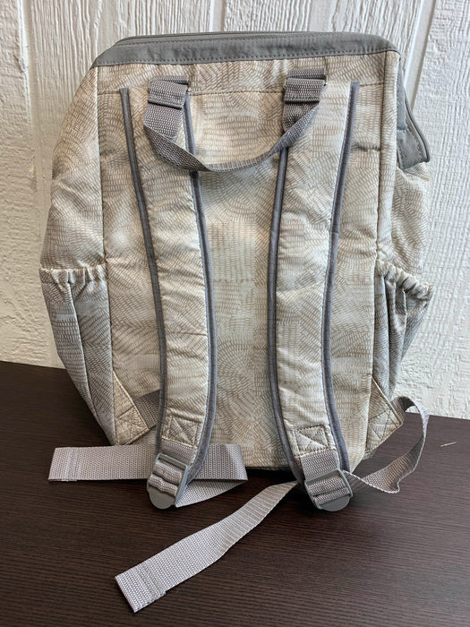 secondhand Thirty-one Adventures Backpack