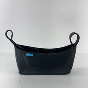 used UPPAbaby Parent Organizer