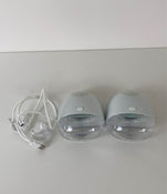 Shop Elvie Breast Pump, Double at GoodBuy Gear