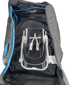Shop UPPAbaby VISTA Travel Bag, 2015+ at GoodBuy Gear