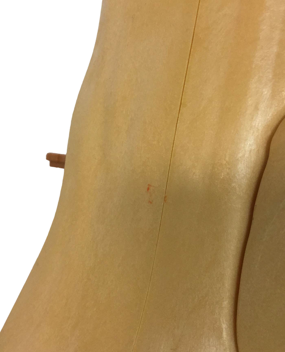 Calico Critters Adventure Treehouse