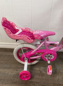 used Sports Outdoors