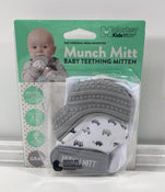 used Marlarkey Kids Munch Mitt