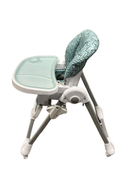 secondhand Safety 1st Grow & Go High Chair